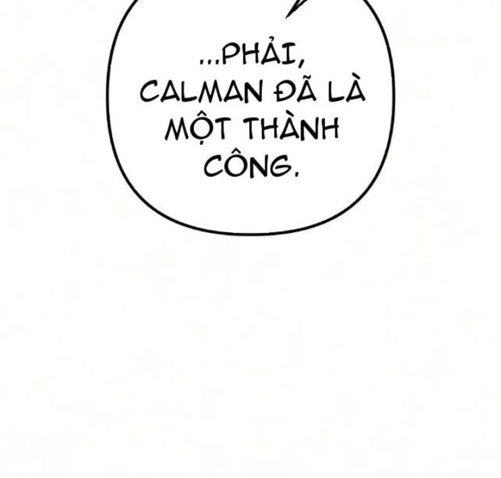 Trở Thành Người Bảo Trợ Cho Những Kẻ Phản Diện Chapter 40 - 43