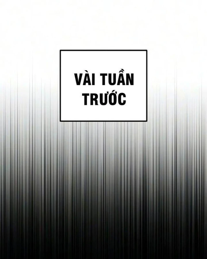 Trở Thành Người Bảo Trợ Cho Những Kẻ Phản Diện Chapter 40 - 44