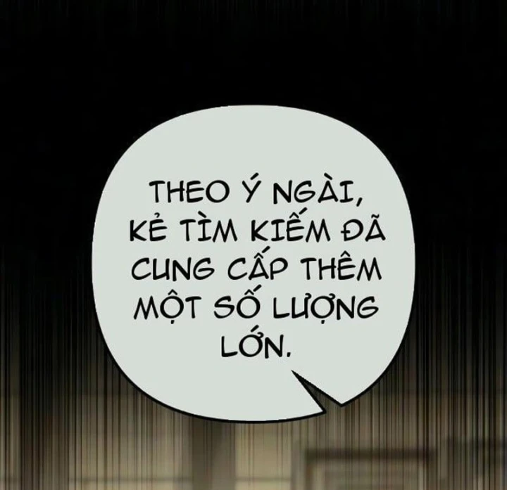 Trở Thành Người Bảo Trợ Cho Những Kẻ Phản Diện Chapter 40 - 45