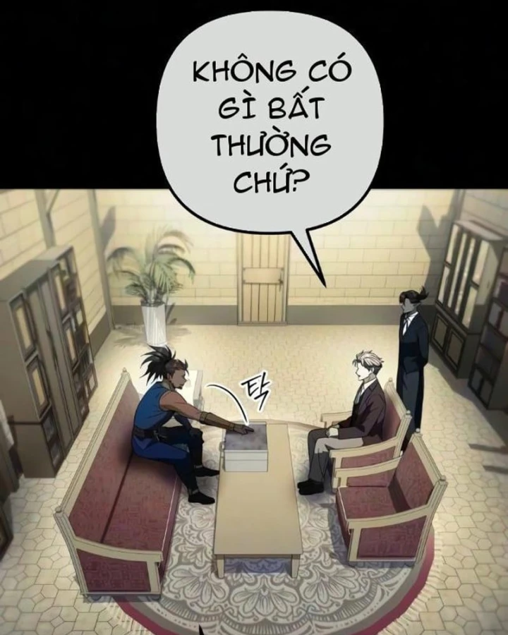 Trở Thành Người Bảo Trợ Cho Những Kẻ Phản Diện Chapter 40 - 48