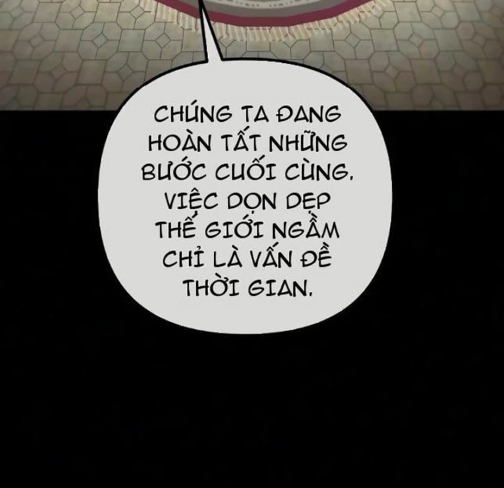 Trở Thành Người Bảo Trợ Cho Những Kẻ Phản Diện Chapter 40 - 49