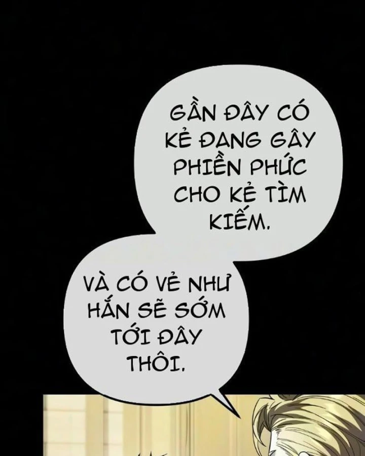 Trở Thành Người Bảo Trợ Cho Những Kẻ Phản Diện Chapter 40 - 50