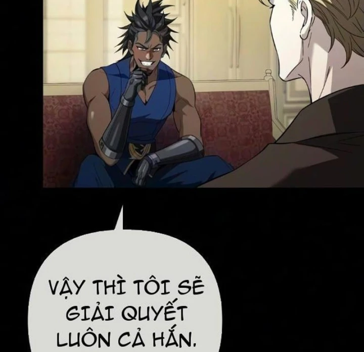 Trở Thành Người Bảo Trợ Cho Những Kẻ Phản Diện Chapter 40 - 51