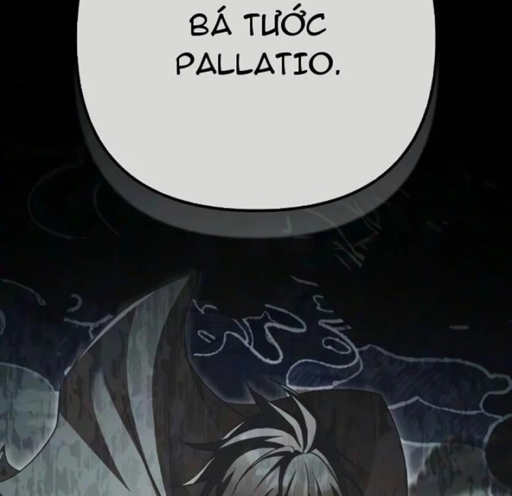 Trở Thành Người Bảo Trợ Cho Những Kẻ Phản Diện Chapter 40 - 53