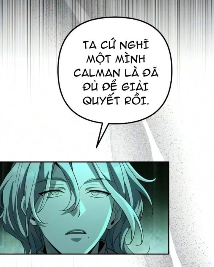 Trở Thành Người Bảo Trợ Cho Những Kẻ Phản Diện Chapter 40 - 56