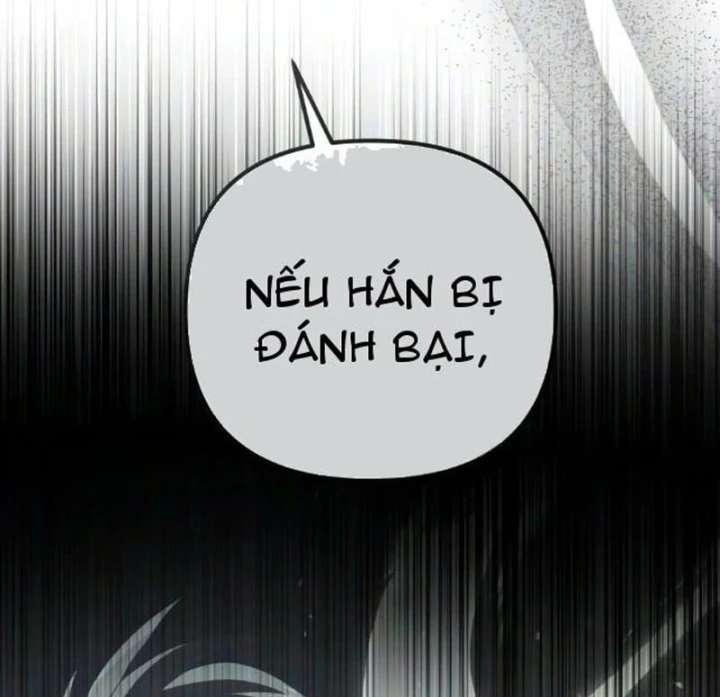 Trở Thành Người Bảo Trợ Cho Những Kẻ Phản Diện Chapter 40 - 57