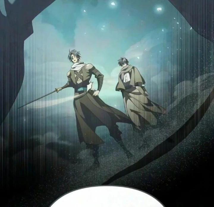Trở Thành Người Bảo Trợ Cho Những Kẻ Phản Diện Chapter 40 - 59