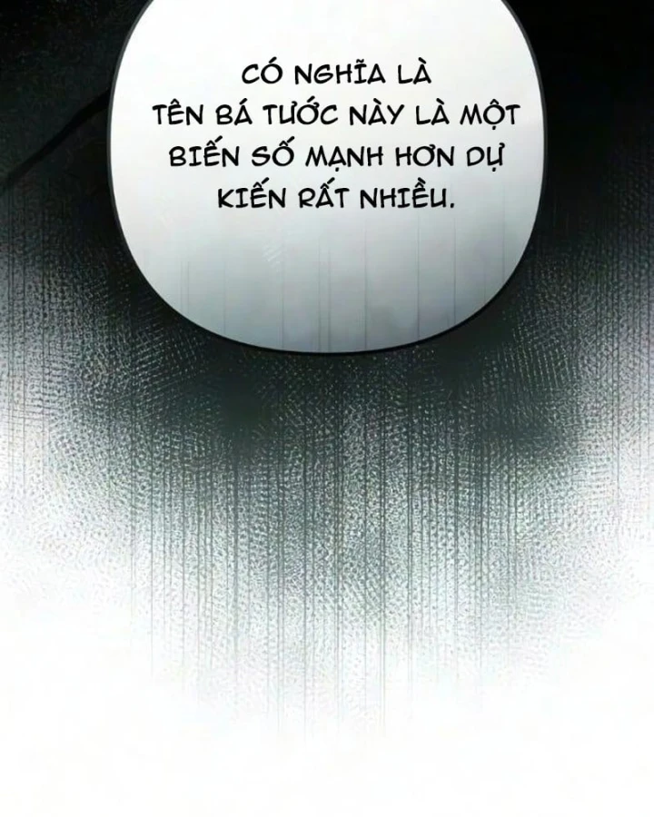 Trở Thành Người Bảo Trợ Cho Những Kẻ Phản Diện Chapter 40 - 60