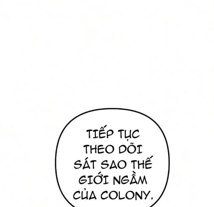 Trở Thành Người Bảo Trợ Cho Những Kẻ Phản Diện Chapter 40 - 61