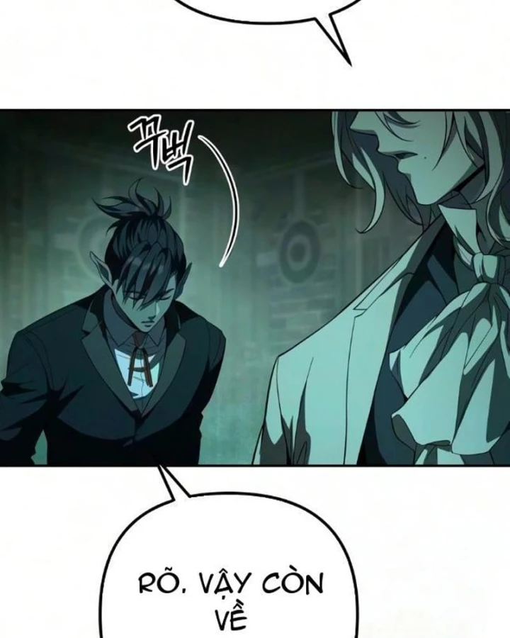 Trở Thành Người Bảo Trợ Cho Những Kẻ Phản Diện Chapter 40 - 62