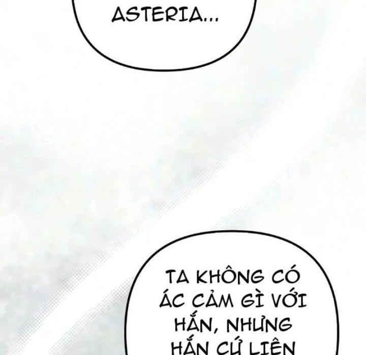Trở Thành Người Bảo Trợ Cho Những Kẻ Phản Diện Chapter 40 - 63