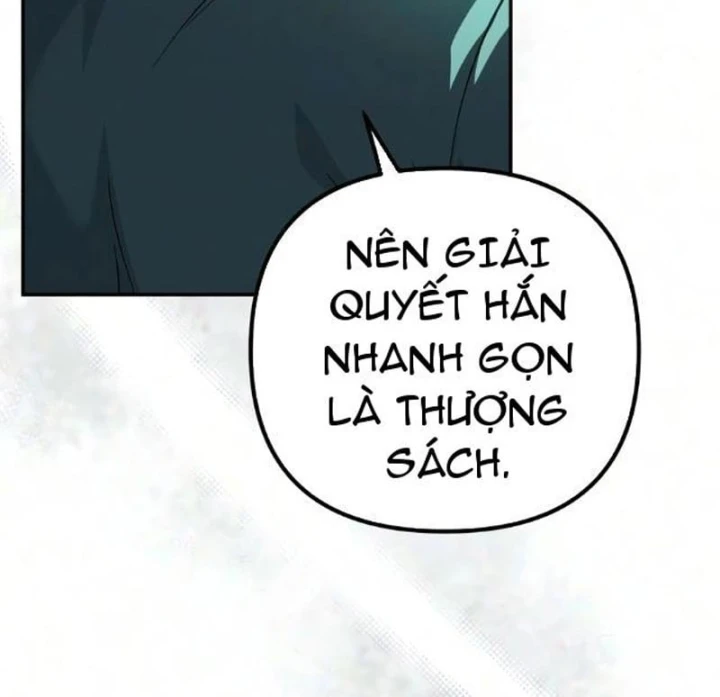 Trở Thành Người Bảo Trợ Cho Những Kẻ Phản Diện Chapter 40 - 65