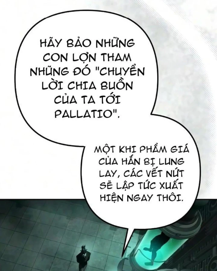 Trở Thành Người Bảo Trợ Cho Những Kẻ Phản Diện Chapter 40 - 66