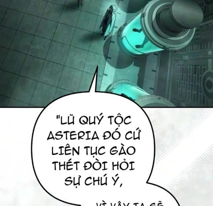 Trở Thành Người Bảo Trợ Cho Những Kẻ Phản Diện Chapter 40 - 67