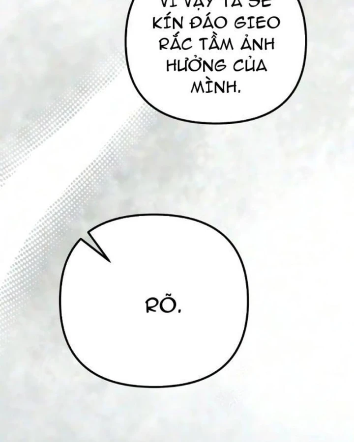 Trở Thành Người Bảo Trợ Cho Những Kẻ Phản Diện Chapter 40 - 68