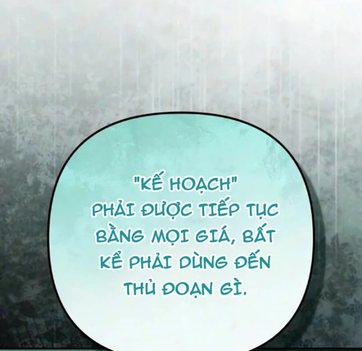 Trở Thành Người Bảo Trợ Cho Những Kẻ Phản Diện Chapter 40 - 69