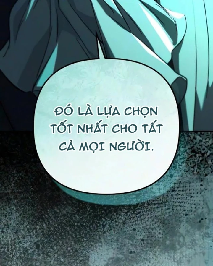 Trở Thành Người Bảo Trợ Cho Những Kẻ Phản Diện Chapter 40 - 72