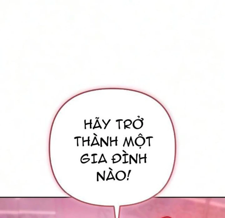 Trở Thành Người Bảo Trợ Cho Những Kẻ Phản Diện Chapter 40 - 75