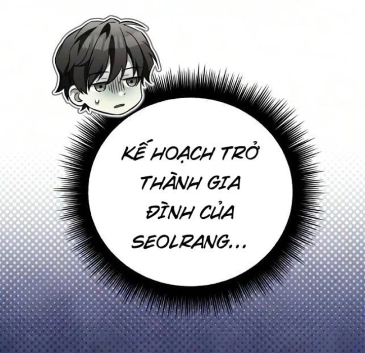 Trở Thành Người Bảo Trợ Cho Những Kẻ Phản Diện Chapter 40 - 79