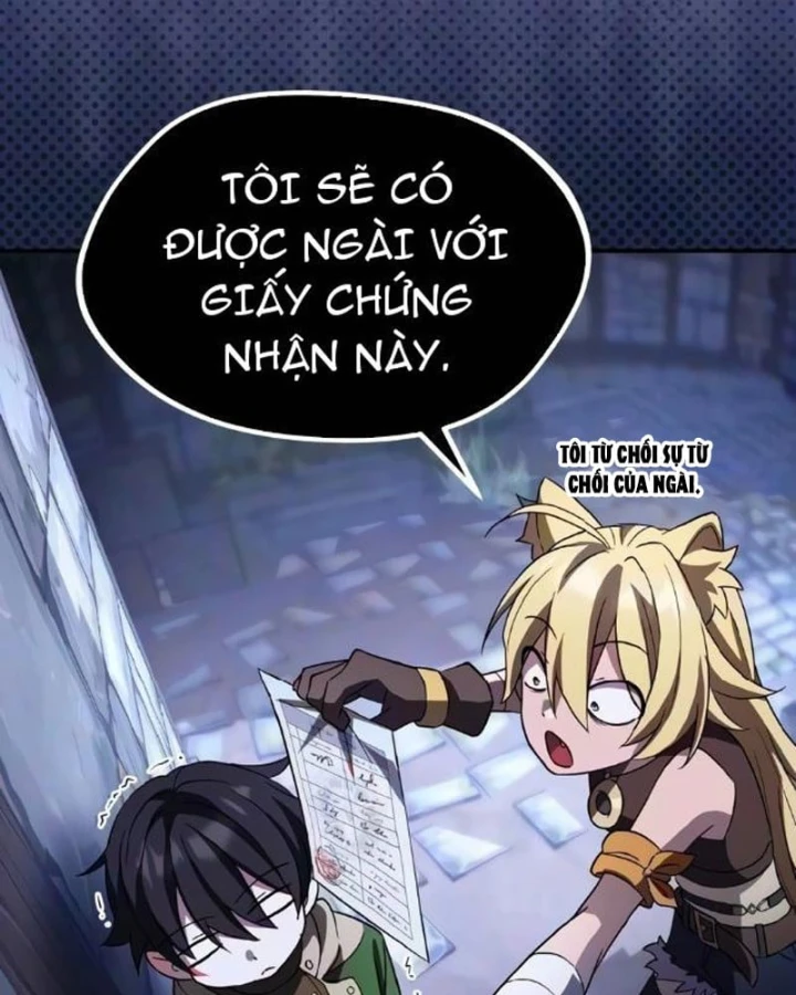 Trở Thành Người Bảo Trợ Cho Những Kẻ Phản Diện Chapter 40 - 80