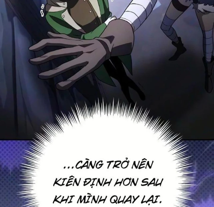 Trở Thành Người Bảo Trợ Cho Những Kẻ Phản Diện Chapter 40 - 81