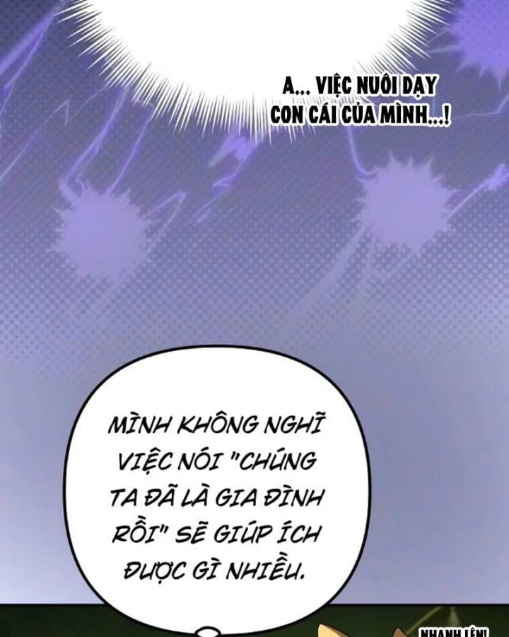 Trở Thành Người Bảo Trợ Cho Những Kẻ Phản Diện Chapter 40 - 82