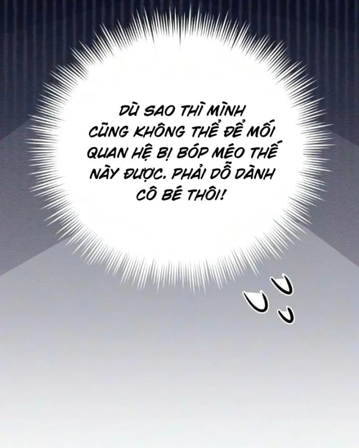 Trở Thành Người Bảo Trợ Cho Những Kẻ Phản Diện Chapter 40 - 84