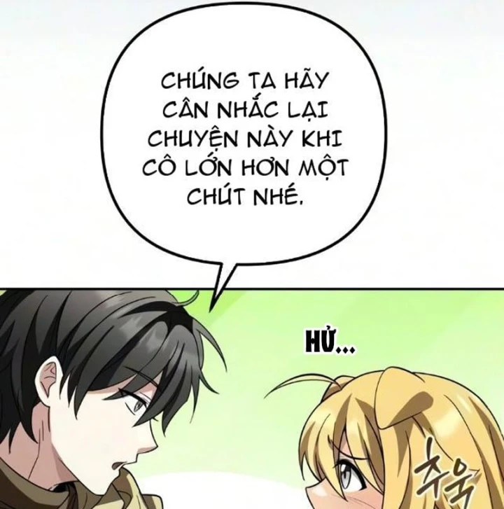 Trở Thành Người Bảo Trợ Cho Những Kẻ Phản Diện Chapter 40 - 85