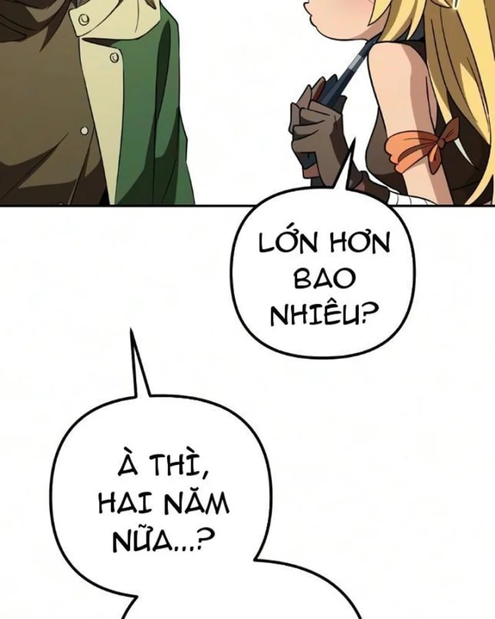 Trở Thành Người Bảo Trợ Cho Những Kẻ Phản Diện Chapter 40 - 86