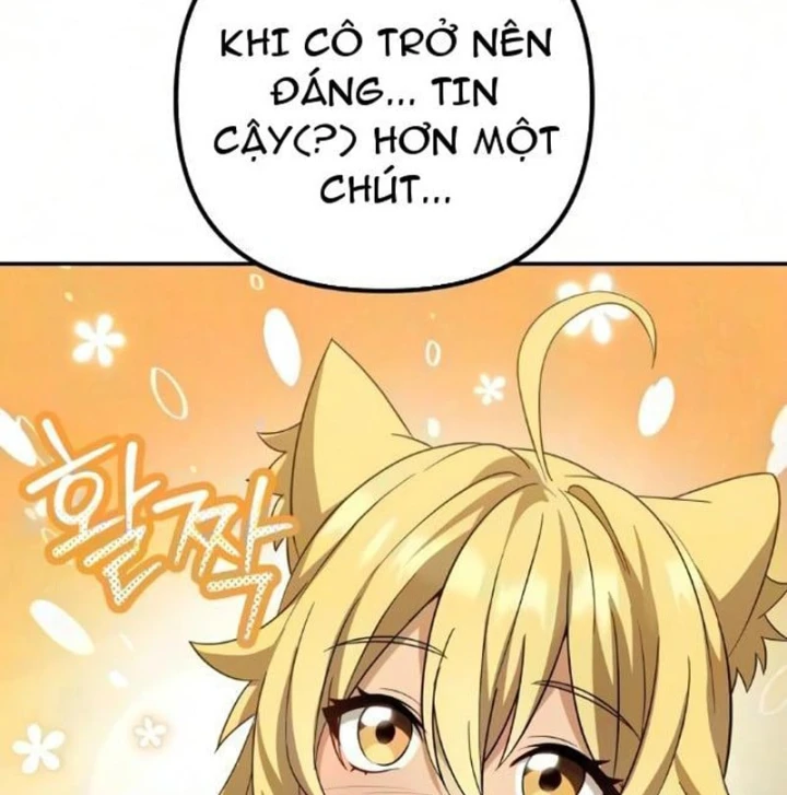 Trở Thành Người Bảo Trợ Cho Những Kẻ Phản Diện Chapter 40 - 87