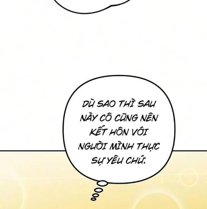 Trở Thành Người Bảo Trợ Cho Những Kẻ Phản Diện Chapter 40 - 89