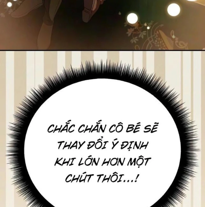 Trở Thành Người Bảo Trợ Cho Những Kẻ Phản Diện Chapter 40 - 91