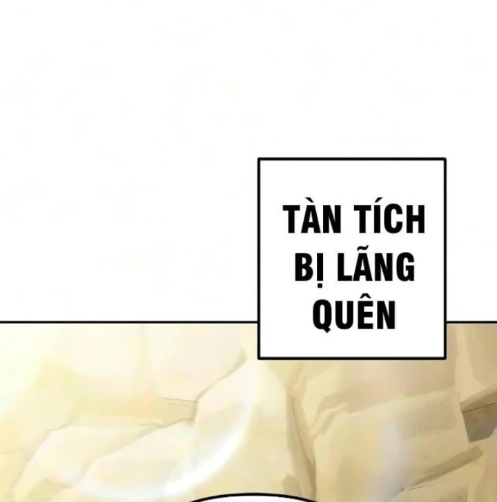 Trở Thành Người Bảo Trợ Cho Những Kẻ Phản Diện Chapter 40 - 93