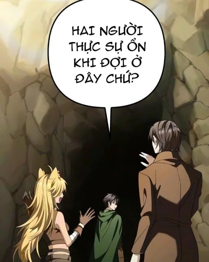 Trở Thành Người Bảo Trợ Cho Những Kẻ Phản Diện Chapter 40 - 94