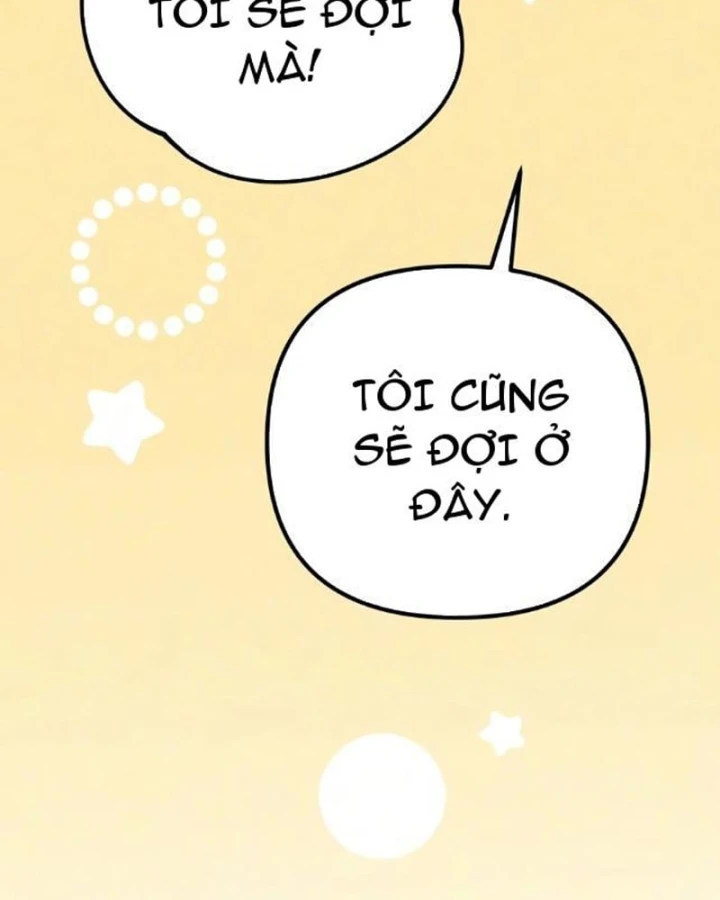 Trở Thành Người Bảo Trợ Cho Những Kẻ Phản Diện Chapter 40 - 96