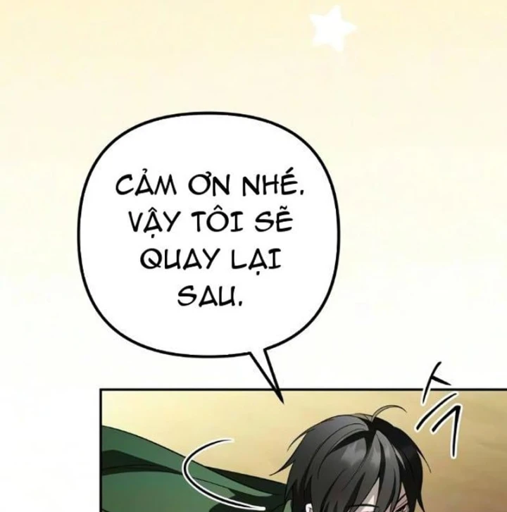 Trở Thành Người Bảo Trợ Cho Những Kẻ Phản Diện Chapter 40 - 97