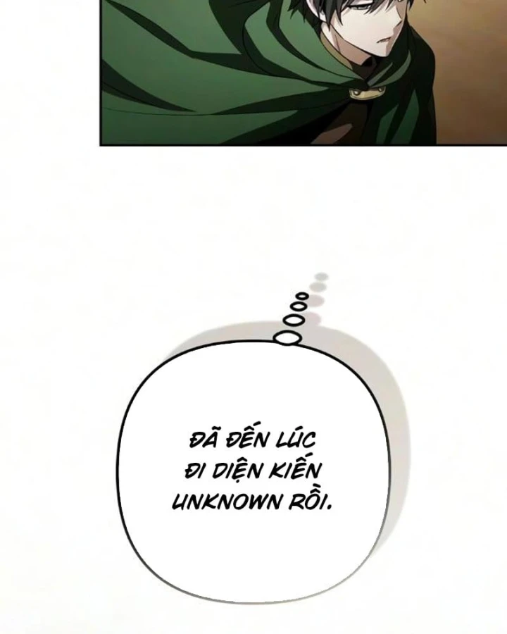 Trở Thành Người Bảo Trợ Cho Những Kẻ Phản Diện Chapter 40 - 98