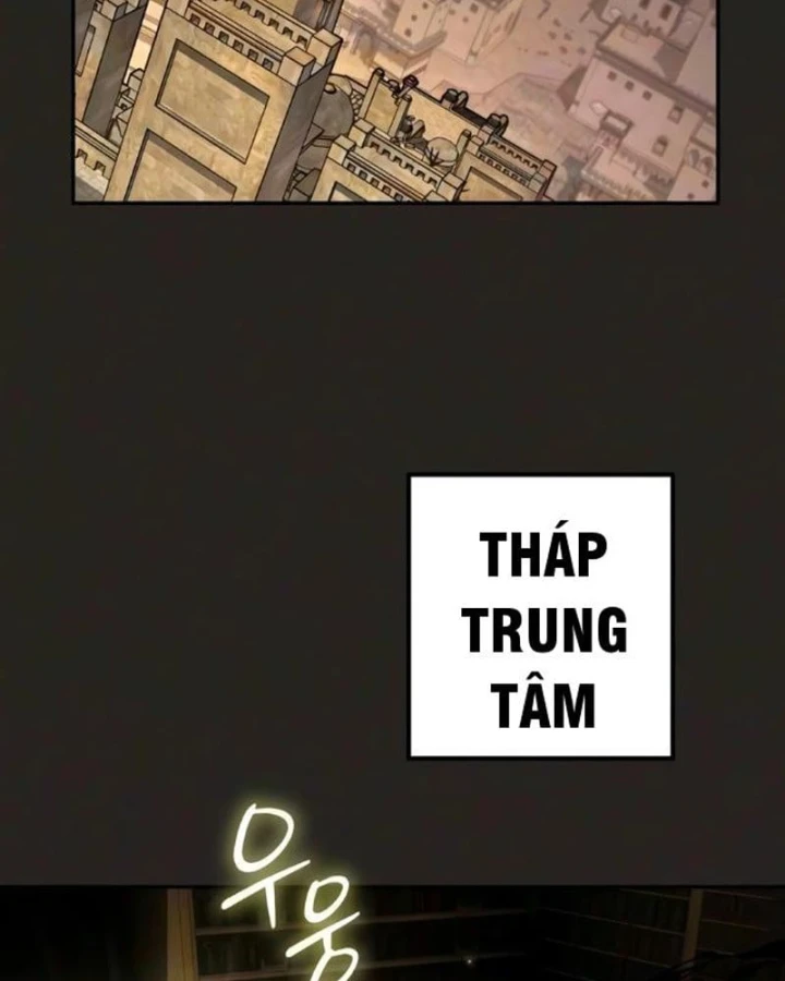 Trở Thành Người Bảo Trợ Cho Những Kẻ Phản Diện Chapter 40 - 102