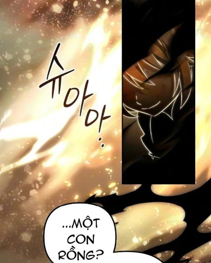 Trở Thành Người Bảo Trợ Cho Những Kẻ Phản Diện Chapter 40 - 106
