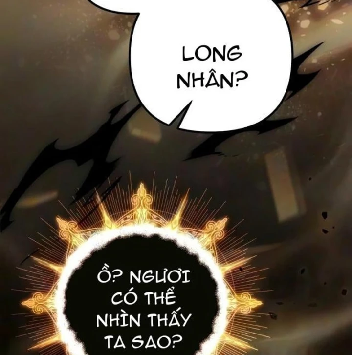 Trở Thành Người Bảo Trợ Cho Những Kẻ Phản Diện Chapter 40 - 107