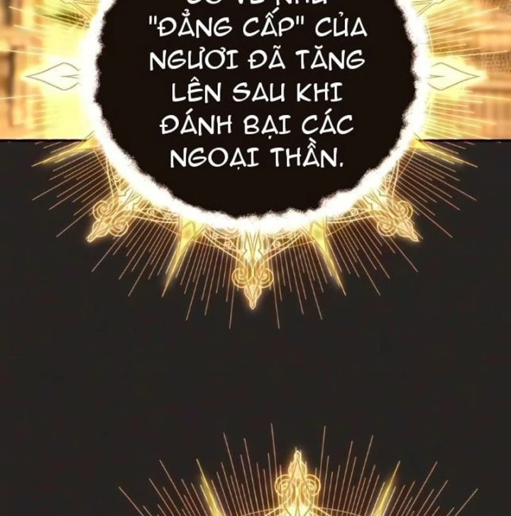 Trở Thành Người Bảo Trợ Cho Những Kẻ Phản Diện Chapter 40 - 111