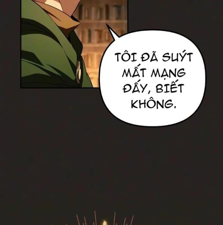 Trở Thành Người Bảo Trợ Cho Những Kẻ Phản Diện Chapter 40 - 115