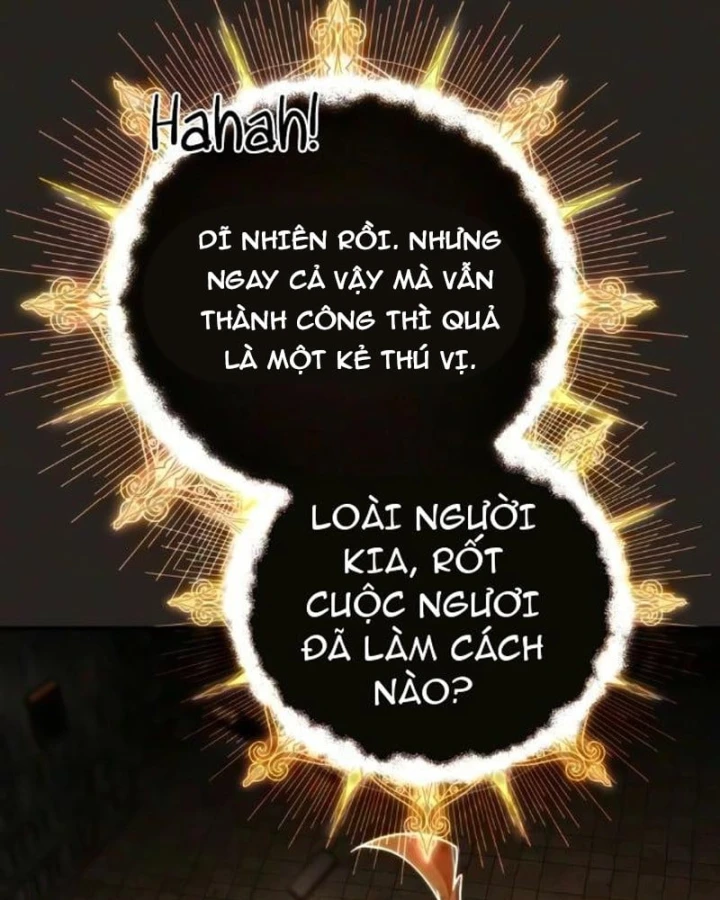 Trở Thành Người Bảo Trợ Cho Những Kẻ Phản Diện Chapter 40 - 116