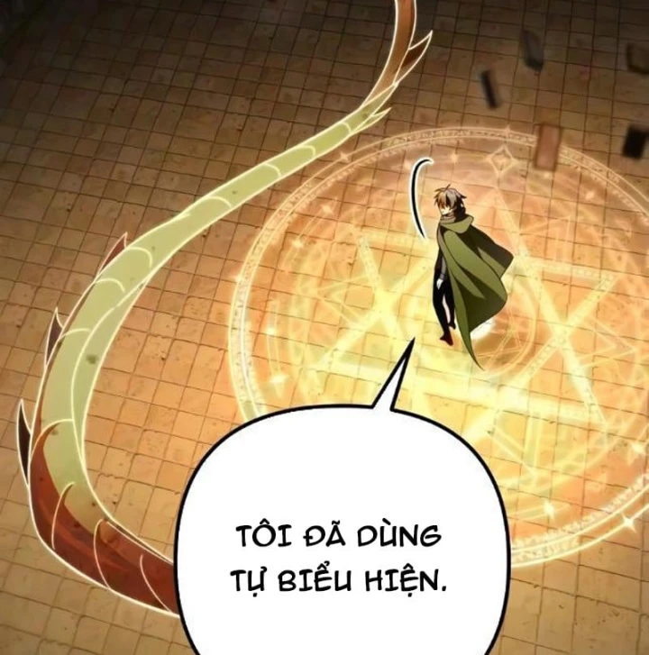 Trở Thành Người Bảo Trợ Cho Những Kẻ Phản Diện Chapter 40 - 117
