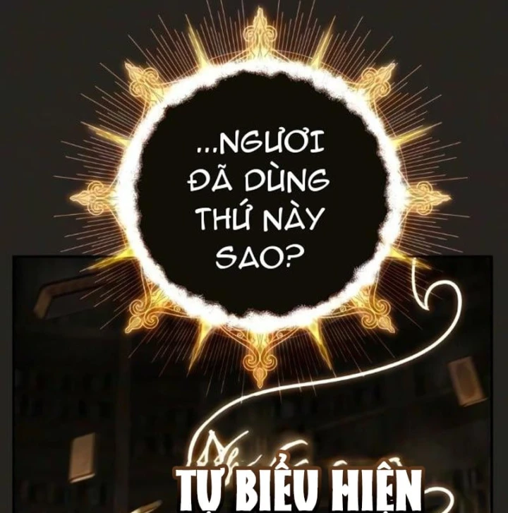 Trở Thành Người Bảo Trợ Cho Những Kẻ Phản Diện Chapter 40 - 119