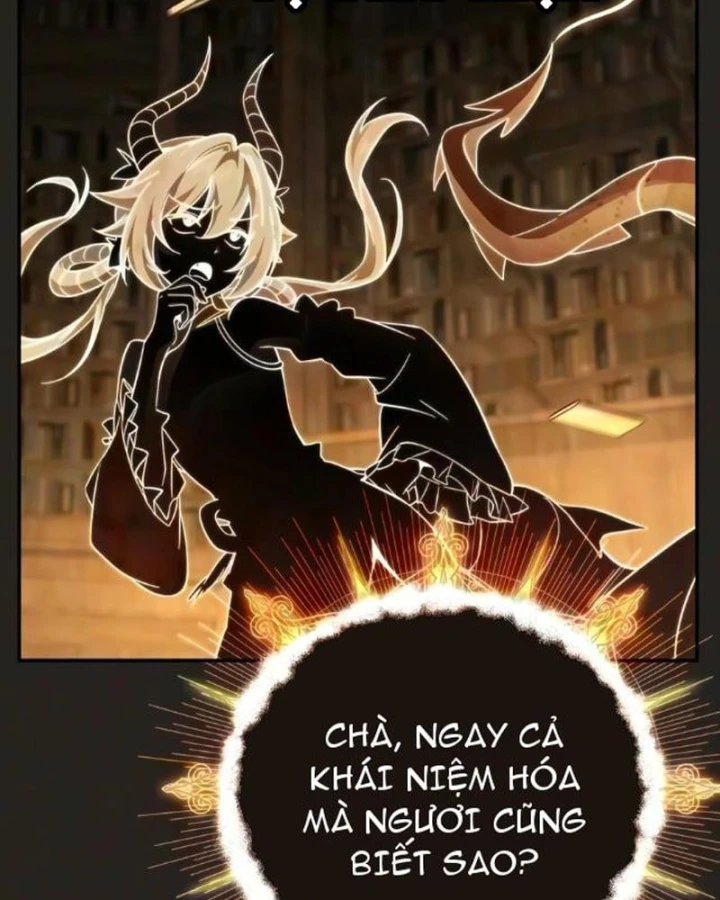 Trở Thành Người Bảo Trợ Cho Những Kẻ Phản Diện Chapter 40 - 120