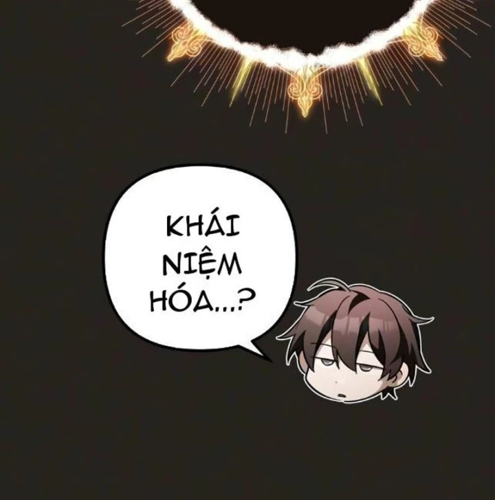 Trở Thành Người Bảo Trợ Cho Những Kẻ Phản Diện Chapter 40 - 121