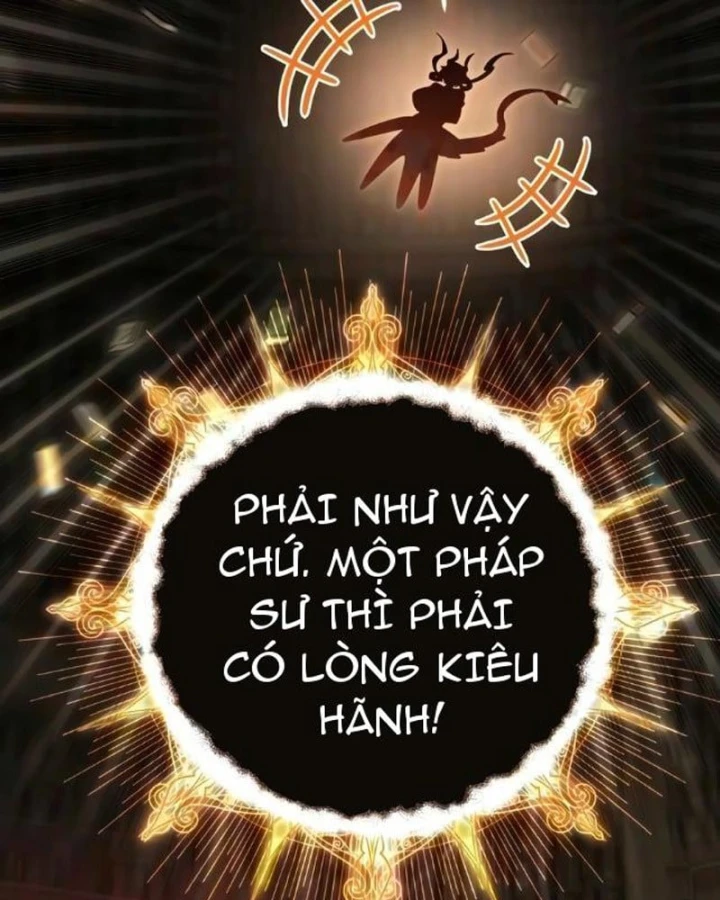 Trở Thành Người Bảo Trợ Cho Những Kẻ Phản Diện Chapter 40 - 124