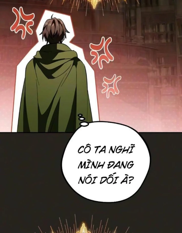 Trở Thành Người Bảo Trợ Cho Những Kẻ Phản Diện Chapter 40 - 125