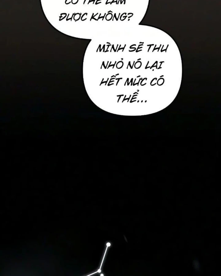 Trở Thành Người Bảo Trợ Cho Những Kẻ Phản Diện Chapter 40 - 128
